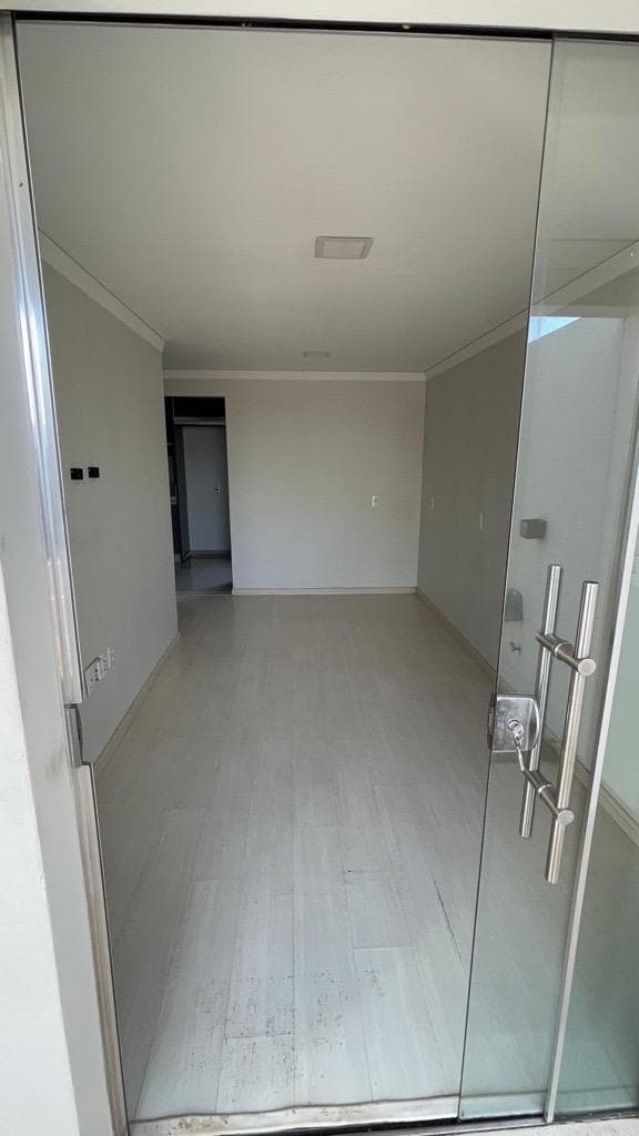 Foto 3 de 14: Terreno em leilão em Toledo - PR — IMÓVEL RESIDENCIAL COM ÁREA DE 82,44 M2 EM TOLEDO-PR