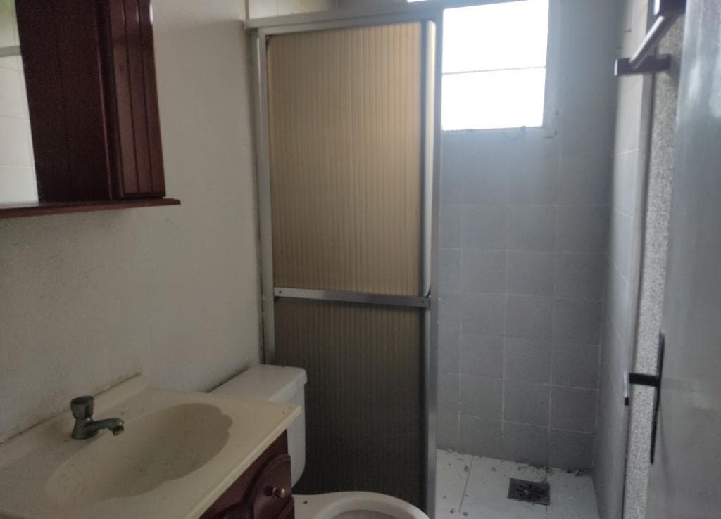 Foto 43 de 60: Apartamento em leilão em Rio De Janeiro - RJ — Apto c/ 52m², Desocupado, Rio de Janeiro/RJ