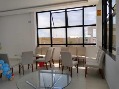 Foto 9 de 10: Casa em leilão em Vitória Da Conquista - BA — Casa 65m², Bairro Primavera, Vitória da Conquista BA - Ocupada