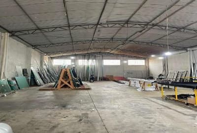 Foto 2 de 9: Comercial em leilão em Nova Esperança - PR, bairro Vila Shangri-Lá — IMÓVEL COMERCIAL/BARRACÃO COMERCIAL | A.T. 360,00M² E A.C. 342,00M² | VILA SHANGRI-LÁ EM NOVA ESPERANÇA/PR