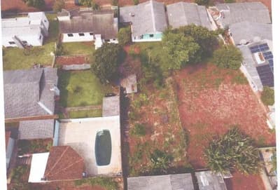 Foto 2 de 5: Terreno em leilão em Realeza - PR — LOTE URBANO - Realeza/PR
