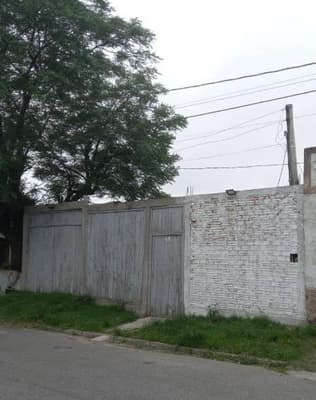 Foto 3 de 4: Casa em leilão em Rio Grande - RS, bairro Parque Marinha — Casa, Ocupado, Rio Grande / RS (31% abaixo da avaliação)