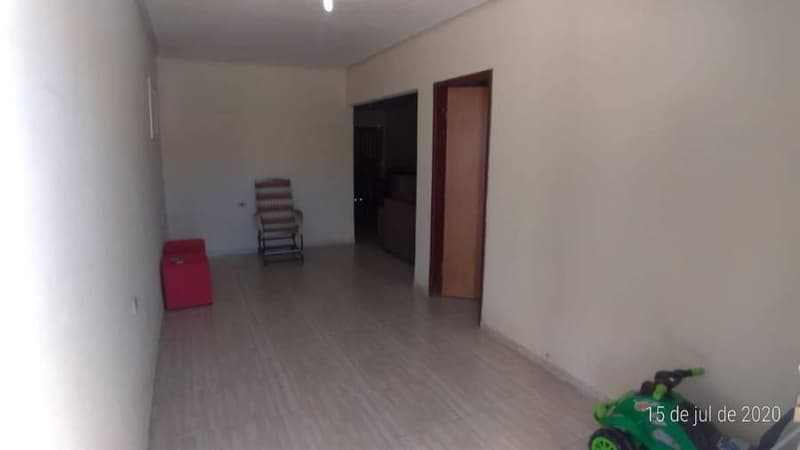 Foto 1 de 6: Casa em leilão em Ouricuri - PE, bairro Canacuí — Casa 91m² com Terreno 120m² | Ouricuri/PE | Canacuí - Próximo ao centro e a Rod. Cap. Pedro Teixeira - Financiamento até 420 Meses!