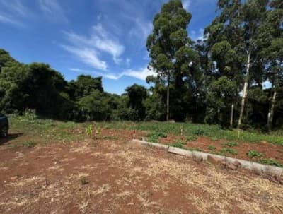 Foto 2 de 6: Imóvel em leilão em Constantina - RS, bairro Loteamento Belohorizonte — IMÓVEL URBANO COM ÁREA TOTAL DE 1.579,13m2 EM CONSTANTINA-RS