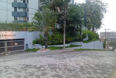 Foto 3 de 4: Apartamento em leilão em Joinville - SC, bairro Atiradores — Apartamento, Joinville / SC