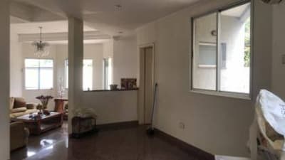Foto 16 de 16: Casa em leilão em Campo Grande - MS — Casa de Alto Padrão 456m² com Piscina | Campo Grande-MS | Itanhangá Park | Excelente Localização - Próx. à Av. Ricardo Brandão e ao Comper Itanhangá - Financiamento em até 420 Meses!