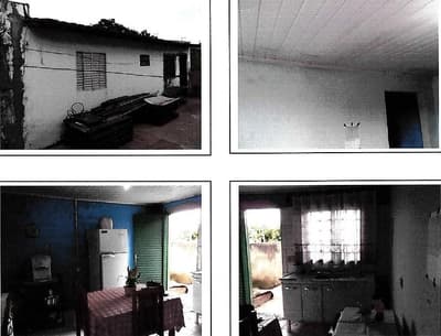Foto 4 de 7: Terreno em leilão em Presidente Prudente - SP — Imóvel Residencial