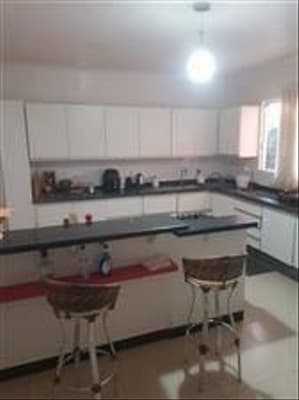Foto 10 de 12: Casa em leilão em Colniza - MT, bairro Garça Ii — Casa, Colniza / MT