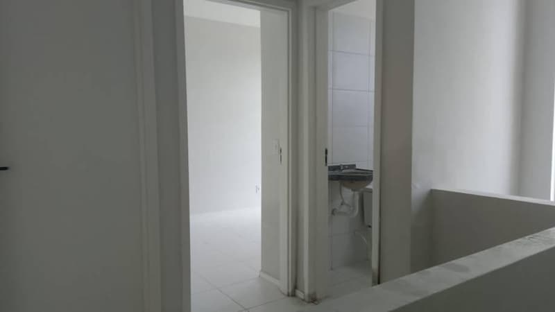 Foto 1 de 10: Casa em leilão em Aquiraz - CE, bairro Loteamento Celebration — Casa, Aquiraz / CE