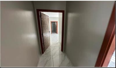 Foto 32 de 33: Casa em leilão em Goiânia - GO, bairro Setor Gentil Meireles — Casa, Ocupado, 549.82 m2, GOIÂNIA / GO