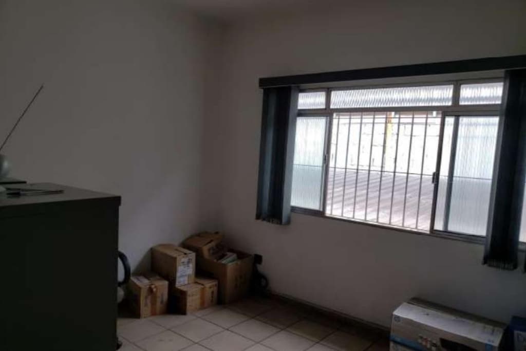 Foto 19 de 19: Comercial em leilão em São Paulo - SP — Imóvel Comercial, A.T. 638m², A.C.1.043m², Vl. Sta. Clara