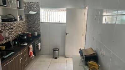 Foto 3 de 14: Apartamento em leilão em Rio De Janeiro - RJ, bairro Pechincha — Apto 122m² | Rio de Janeiro-RJ | Pechincha | - Financiamento até 420 Meses!