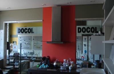 Foto 8 de 9: Comercial em leilão em Presidente Prudente - SP — Imóvel comercial A.T. 1.921m², Av. Celestino Figueiredo