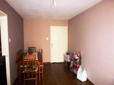 Foto 1 de 9: Apartamento em leilão em Pelotas - RS, bairro Tres Vendas — Apartamento, Pelotas / RS