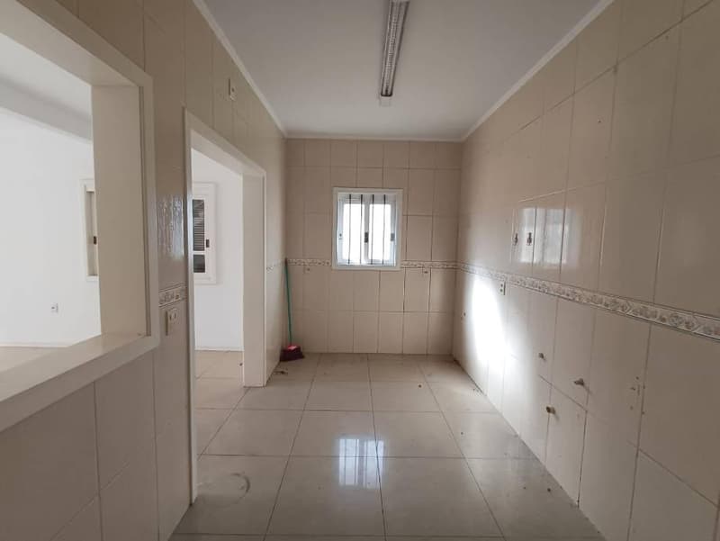 Foto 15 de 17: Casa em leilão em Canoas - RS, bairro Estradaância Velha — Casa, Canoas / RS