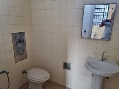 Foto 8 de 28: Imóvel em leilão em Americana - SP, bairro Centro — IMÓVEL RESIDENCIAL EM AMERICANA/SP