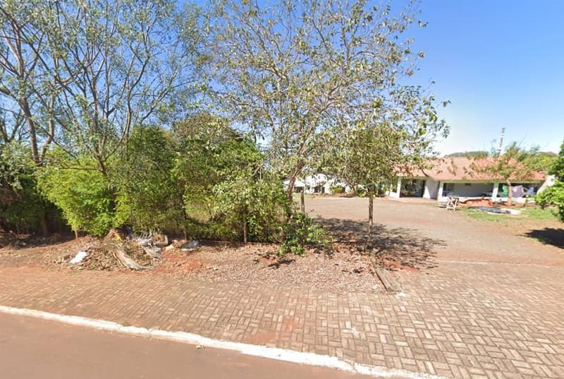 Foto 1 de 6: Comercial em leilão em Entre Rios Do Oeste - PR — IMÓVEL URBANO COM ÁREA TOTAL DE 775.00 m2- Em ENTRE RIOS DO OESTE/PR