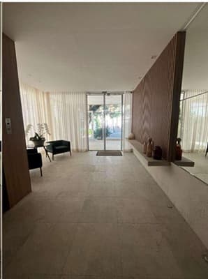 Foto 4 de 40: Apartamento em leilão em São Paulo - SP — APARTAMENTO - Und 201 - 2º andar - 234,15m² - localizado na Rua Consolação - Cerqueira Cesar/SP