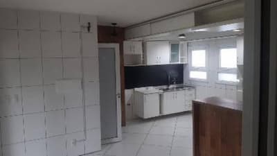 Foto 13 de 32: Casa em leilão em Viamão - RS — Casa, Desocupado, Viamão / RS (64% abaixo da avaliação)
