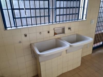 Imóvel em leilão em Americana - SP, bairro Centro — IMÓVEL RESIDENCIAL EM AMERICANA/SP