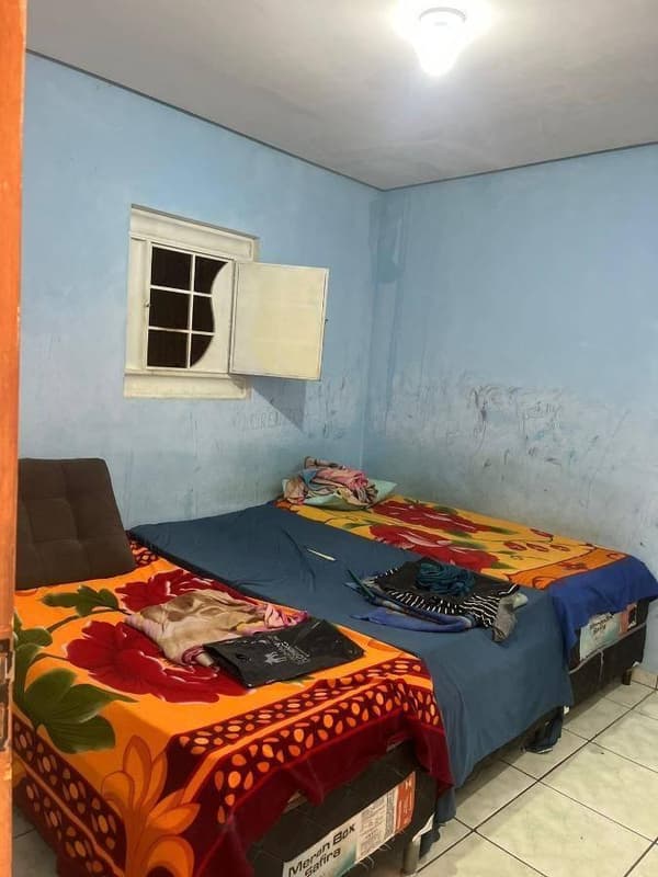 Foto 12 de 18: Casa em leilão em Cabrobó - PE, bairro Centro — Casa 237m² | Cabrobó-PE | Centro | Financiamento até 420 Meses!