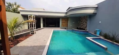 Foto 1 de 5: Casa em leilão em Cascavel - PR, bairro Parque São Paulo — IMÓVEL URBANO COM ÁREA TOTAL DE 402,00 m2- Em CASCAVEL/PR