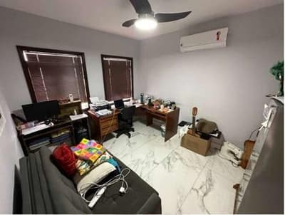 Foto 26 de 32: Casa em leilão em Rio Claro - SP — CASA EM CONDOMINIO ALTO PADRAO