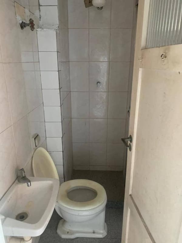 Foto 4 de 15: Apartamento em leilão em Resende - RJ — Apartamento, Resende / RJ