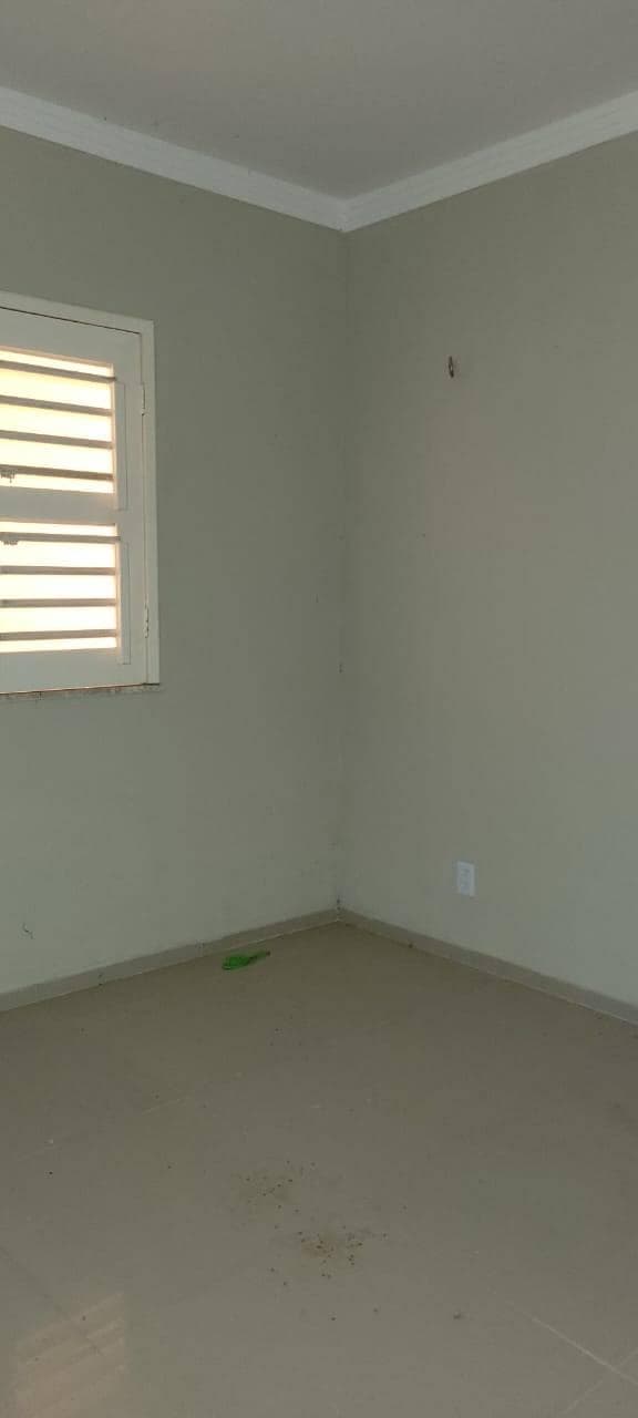 Foto 9 de 24: Casa em leilão em Quixadá - CE — Casa, Quixadá / CE