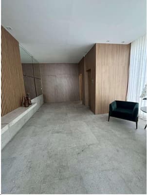 Foto 38 de 40: Apartamento em leilão em São Paulo - SP — APARTAMENTO - Und 201 - 2º andar - 234,15m² - localizado na Rua Consolação - Cerqueira Cesar/SP