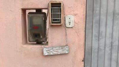 Foto 23 de 24: Casa em leilão em Bagé - RS, bairro Petrópolis — Casa, Bagé / RS