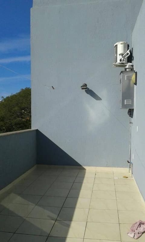 Foto 11 de 12: Apartamento em leilão em Porto Alegre - RS, bairro Cristal — Apto 85m² c/ 1 vaga | Porto Alegre-RS | Edifício Cambremont | Cristal - Financiamento até 420 Meses!