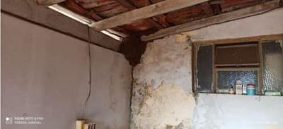 Foto 3 de 6: Casa em leilão em Goiânia - GO — Imóvel de 666m2 contendo casa de 224,56m2 na Rua 806, Goiânia/Go
