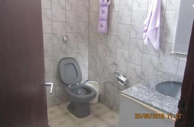 Foto 8 de 14: Casa em leilão em Franca - SP — Casa, A.T. 160m², A.C. 69m², 2 dorms, Jd. Aeroporto III