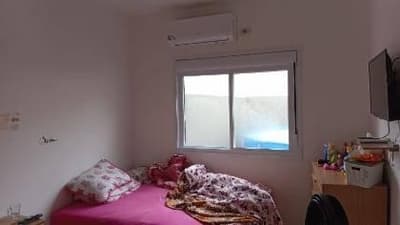Foto 1 de 9: Apartamento em leilão em Imbé - RS, bairro Presidente — Apartamento, Imbé / RS