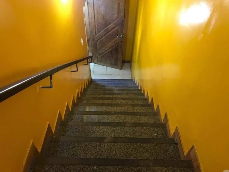 Foto 2 de 7: Apartamento em leilão em Rio De Janeiro - RJ, bairro Rio Comprido — Apartamento, 120.0 m2, Rio De Janeiro / RJ