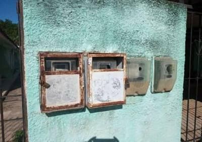 Foto 1 de 5: Casa em leilão em Paulista - PE, bairro Janga — Casa, Paulista / PE