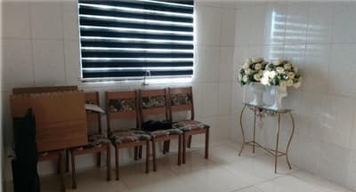 Foto 19 de 22: Casa em leilão em Atalaia - PR — IMÓVEL URBANO- CASA- COM ÁREA DE TOTAL DE 295.28 m2- Em ATALAIA/PR