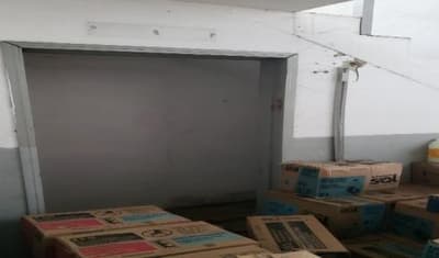 Foto 9 de 93: Terreno em leilão em Lages - SC — Imóvel, A.T. 719m², A.C. 799m², Santa Helena II