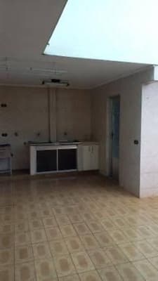 Foto 37 de 66: Casa em leilão em São Paulo - SP, bairro Tremembé — Casa 522m² | São Paulo-SP | Tremembé - Amplo Espaço e Terreno 250m² - Zona Norte - Financiamento até 420 Meses!