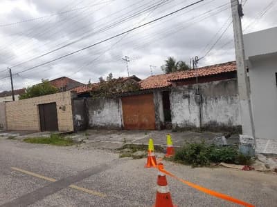 Foto 2 de 2: Casa em leilão em Maracanaú - CE — Imóvel em Maracanaú/CE