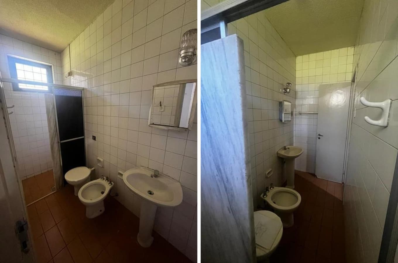 Foto 22 de 22: Casa em leilão em Ivaiporã - PR — Casa com 205m² de área construída e terreno de 1.746m², Desocupado, em Ivaiporã/PR