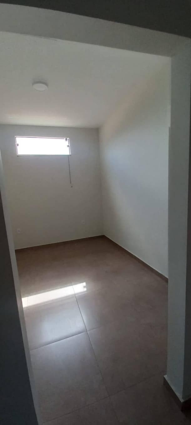 Foto 7 de 14: Casa em leilão em Cachoeira Paulista - SP, bairro Aguada — Casa, Cachoeira Paulista / SP