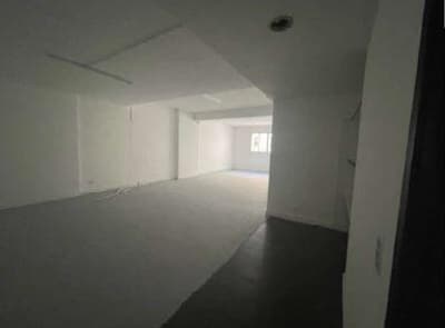 Foto 10 de 12: Comercial em leilão em Curitiba - PR — PARTE IDEAL DO IMÓVEL LOCALIZADO NO EDIFÍCIO TIFFANY, EM CURITIBA/PR