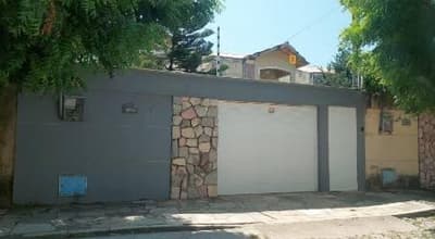 Foto 19 de 19: Casa em leilão em Fortaleza - CE — Casa, Fortaleza / CE