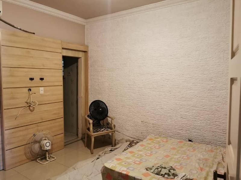 Foto 4 de 13: Casa em leilão em São Gonçalo - RJ, bairro Trindade — Casa, São Gonçalo / RJ