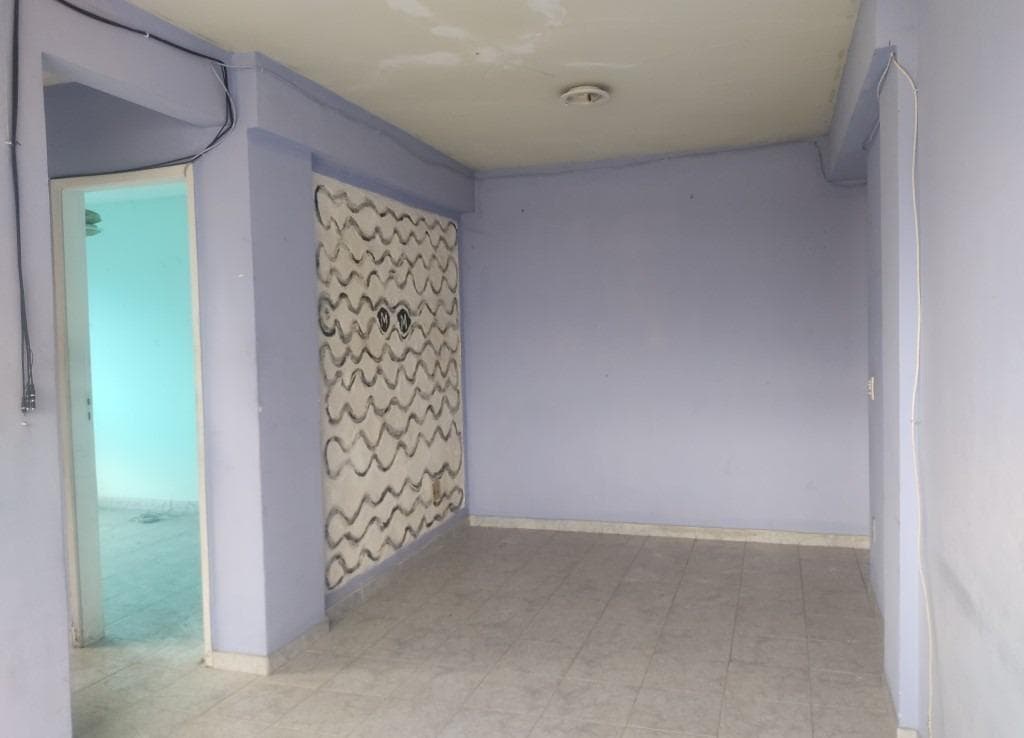 Foto 41 de 60: Apartamento em leilão em Nilópolis - RJ — Apto. 50m², Desocupado, no Centro, Nilópolis/RJ