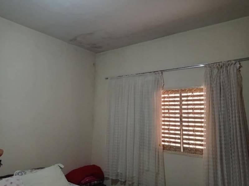 Foto 2 de 20: Casa em leilão em Votuporanga - SP, bairro Pozzobon — Casa, Votuporanga / SP