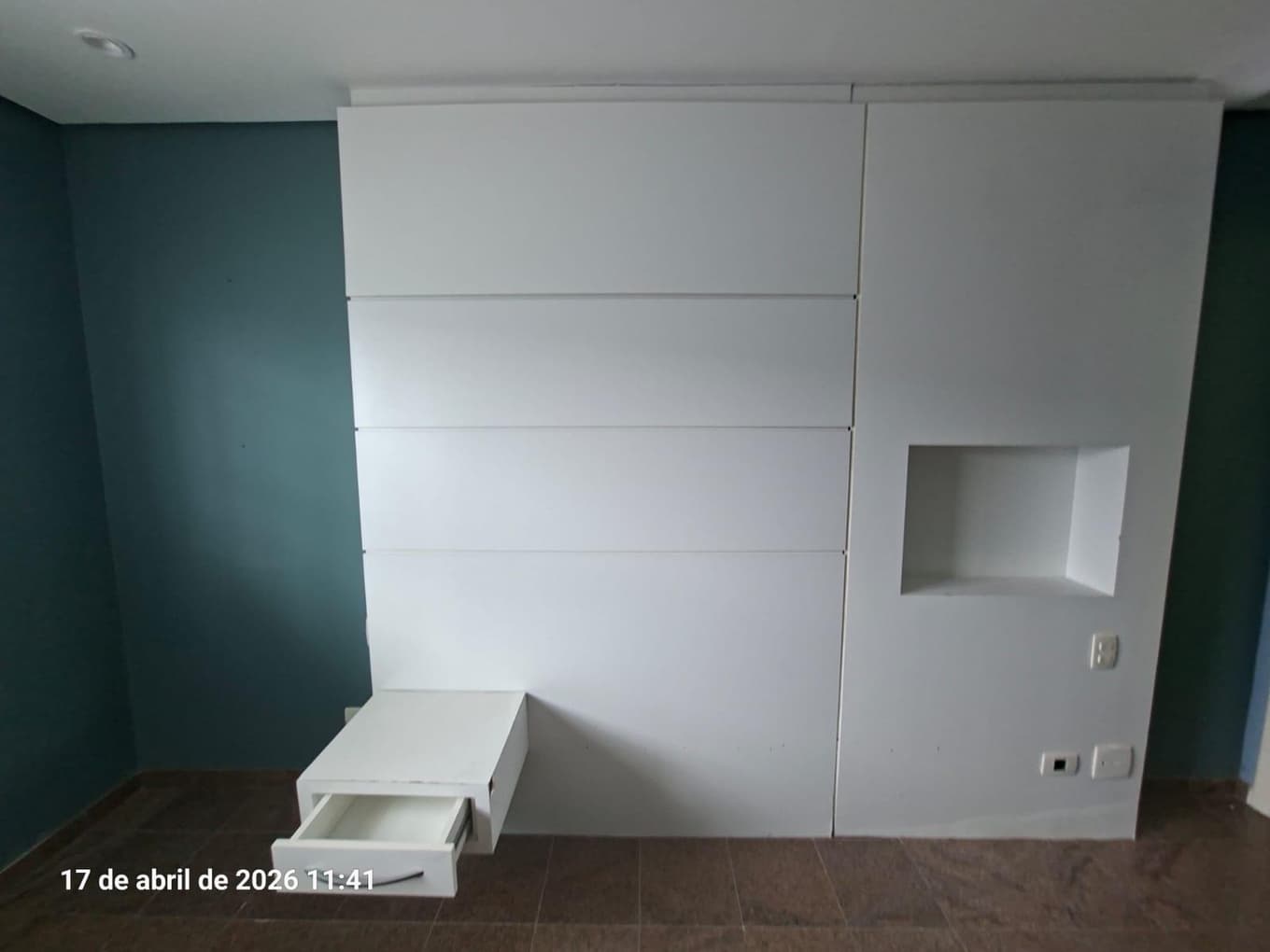 Foto 12 de 61: Apartamento em leilão em Matinhos - PR, bairro Caiobá — Apartamento cobertura, 300,14m² área privativa, vaga de garagem, Edif Costa Allegra, Av Atlântica 2400, Caiobá/PR - R Macedo/PR