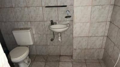 Foto 8 de 13: Casa em leilão em São Paulo - SP, bairro Capelinha — Casa, São Paulo / SP